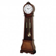 Coaster Grandfather Clock, Model# 900723   553561014